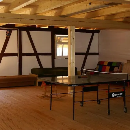 Gerlingshof