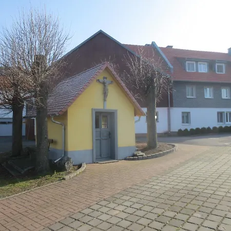 Gerlingshof